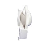 Comet FİBER KATLANIR BANYO EVİYESİ - Görsel 2