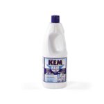 Fiamma Super Kem Blue
