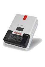 12/24V 20A MPPT Solar Charge Controller  ML2420 - Görsel 2
