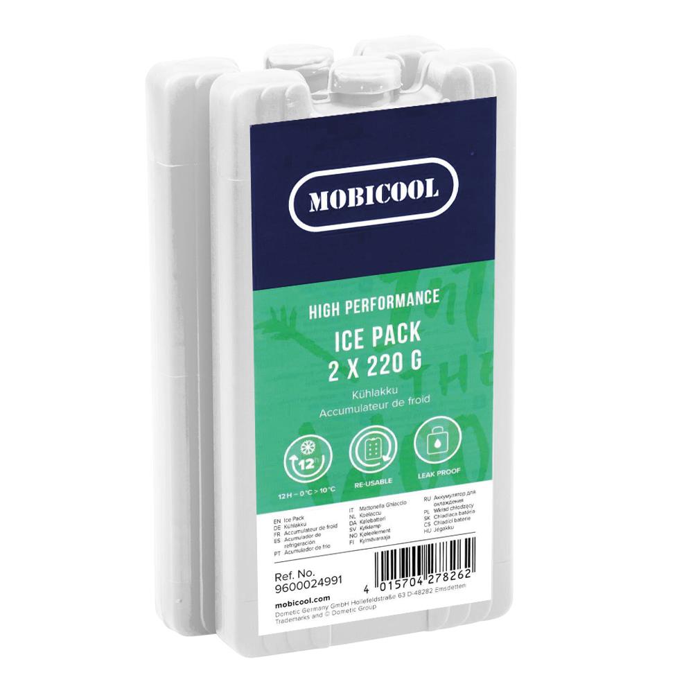 mobicool-mb220-2x220gr-buz-kaseti-11560 Mobicool MB220 2x220Gr Buz Kaseti - Görsel 1