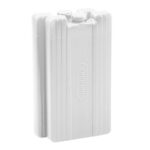 Mobicool MB220 2x220Gr Buz Kaseti - Görsel 2