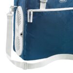 Mobicool MB32 12Volt DC 32 Litre Çanta Tipi Oto Buzdolabı - Görsel 6