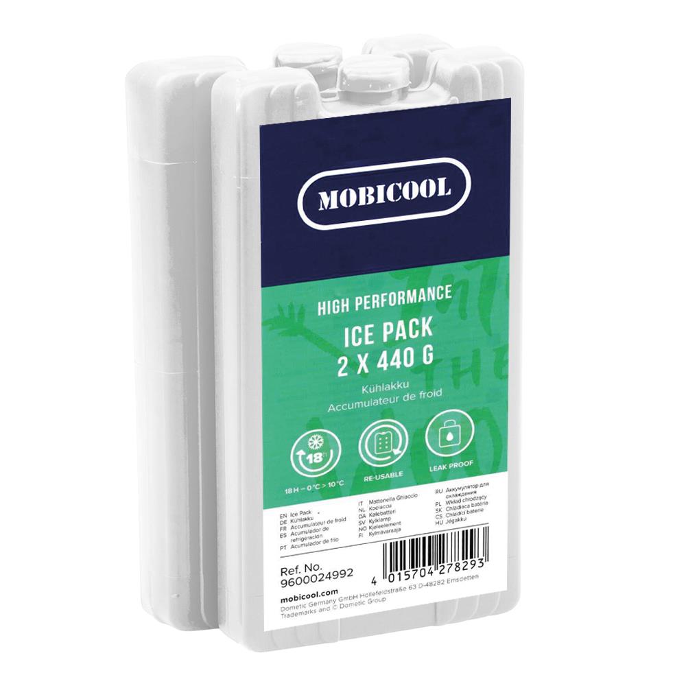 mobicool-mb440-2x440gr-buz-kaseti-11562 Mobicool MB440 2x440Gr Buz Kaseti - Görsel 1