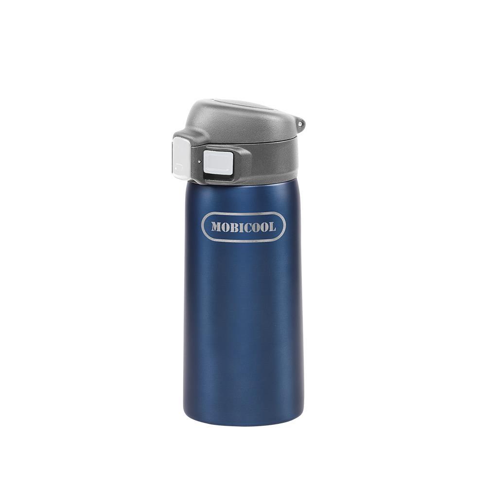 mobicool-mdb35-0-35l-vakumlu-cift-yalitimli-paslanmaz-celik-seyahat-bardagi-termos-11813 Mobicool MDB35 0,35L Vakumlu Çift Yalıtımlı Paslanmaz Çelik Seyahat Bardağı /Termos - Görsel 1