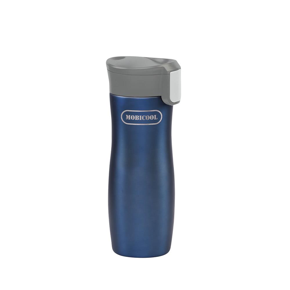 mobicool-mdm40oh-0-40-litre-vakumlu-cift-yalitimli-paslanmaz-celik-seyahat-bardagi-termos-kupa-11862 Mobicool MDM40OH 0,40 Litre Vakumlu Çift Yalıtımlı Paslanmaz Çelik Seyahat Bardağı /Termos/Kupa - Görsel 1