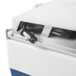Mobicool ME27 12/220Volt AC/DC 26 Litre Oto Buzdolabı - Görsel 8