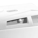 Mobicool ME27 12/220Volt AC/DC 26 Litre Oto Buzdolabı - Görsel 9