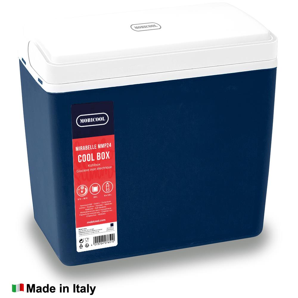 mobicool-mp24-24-litre-buzluk-11533 Mobicool MP24 24 Litre Buzluk - Görsel 1