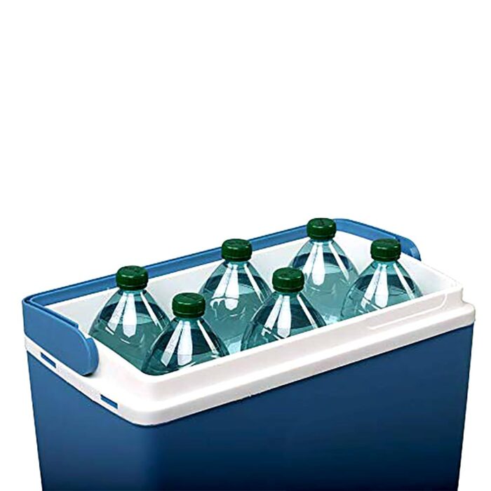Mobicool MP24 24 Litre Buzluk - Görsel 7