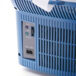 Mobicool MT08 12Volt DC 8 Litre Sıcak/Soğuk Oto Buzdolabı - Görsel 10