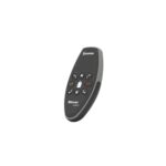 Truma Mover Smart M Yedek Kumanda