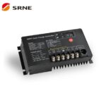 12/24V 10A MPPT Solar Charge Controller MT2410