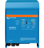 MultiPlus 24/5000/120-100