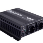 12V 1200W Modifiye Sinüs Inverter, MAX