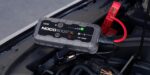 NOCO Genius GB50 12V 1500Amp Ultrasafe Lityum Akü Takviye + Powerbank + Led Lamba - Görsel 2
