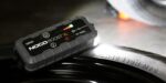 NOCO Genius GB50 12V 1500Amp Ultrasafe Lityum Akü Takviye + Powerbank + Led Lamba - Görsel 3