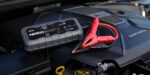 NOCO Genius GB50 12V 1500Amp Ultrasafe Lityum Akü Takviye + Powerbank + Led Lamba - Görsel 6