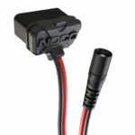NOCO Genius GBC012 12V Akü Takviye OBDII Bağlantılı Kod Koruma Kablosu - Görsel 2