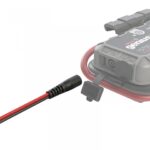 NOCO Genius GBC012 12V Akü Takviye OBDII Bağlantılı Kod Koruma Kablosu - Görsel 3