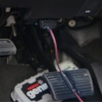 NOCO Genius GC012 12V OBDII Akü Şarj ve Kod Koruma Bağlantı Kablosu - Görsel 8