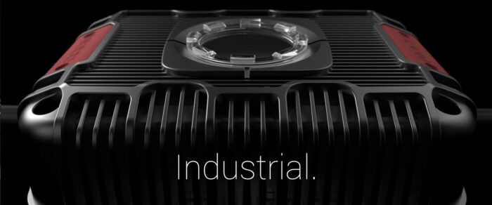 NOCO Genius GX2440 24V 425Ah Endüstriyel Akıllı Akü Şarj ve Akü Bakım - Görsel 5