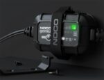 NOCO GENIUS5 6V/12V 120A Akıllı Akü Şarj ve Akü Bakım/Desülfatör - Görsel 4