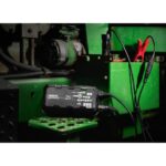 NOCO GENIUSPRO25 6V/12V/24V 1000A Akıllı Akü Şarj ve Akü Bakım/Desülfatör/Power Supply - Görsel 4