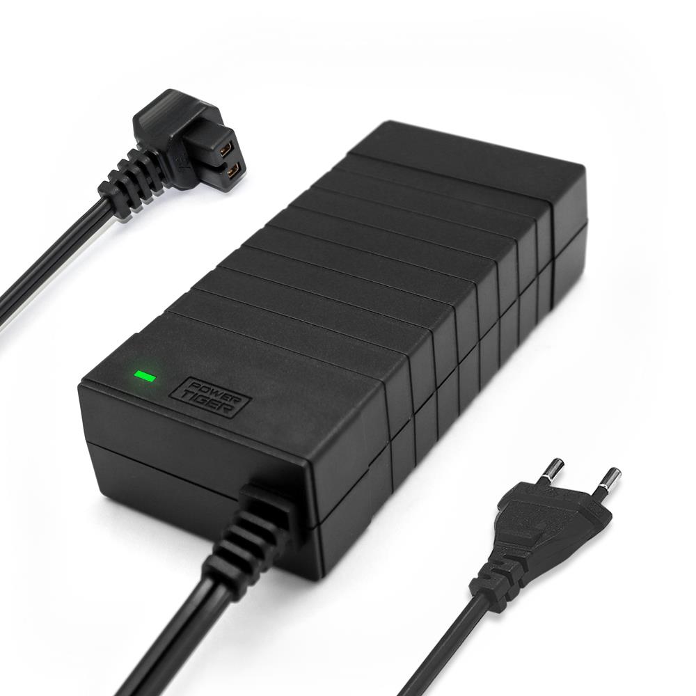 parago-pgacdc-220volt-12volt-5-5ah-donusturucu-adaptor-16861 Parago PGACDC 220Volt/12Volt 5,5Ah Dönüştürücü Adaptör - Görsel 1