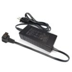 Parago PGACDC 220Volt/12Volt 5,5Ah Dönüştürücü Adaptör - Görsel 2