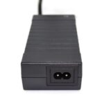 Parago PGACDC 220Volt/12Volt 5,5Ah Dönüştürücü Adaptör - Görsel 3