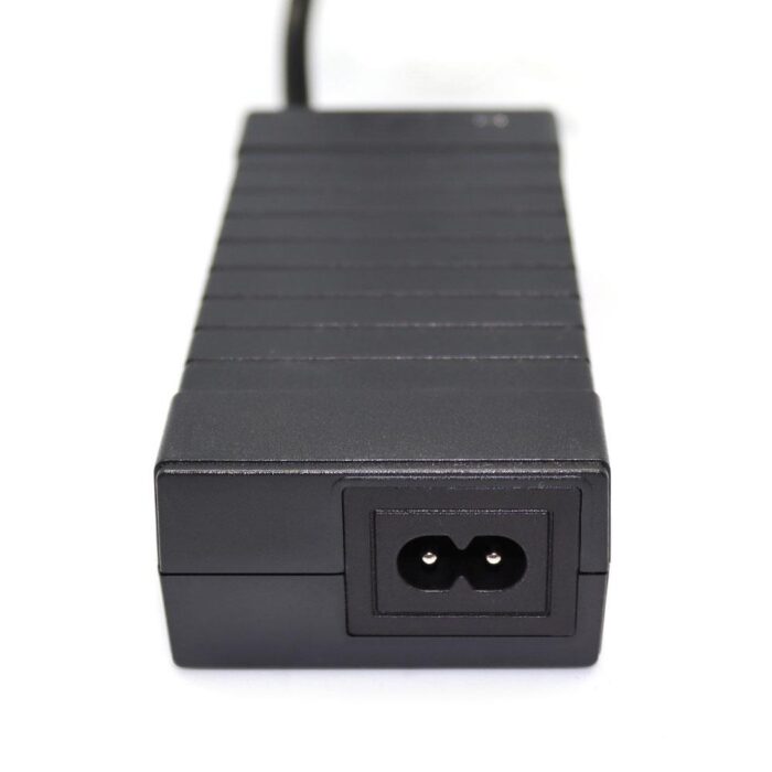 Parago PGACDC 220Volt/12Volt 5,5Ah Dönüştürücü Adaptör - Görsel 3