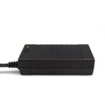 Parago PGACDC 220Volt/12Volt 5,5Ah Dönüştürücü Adaptör - Görsel 4