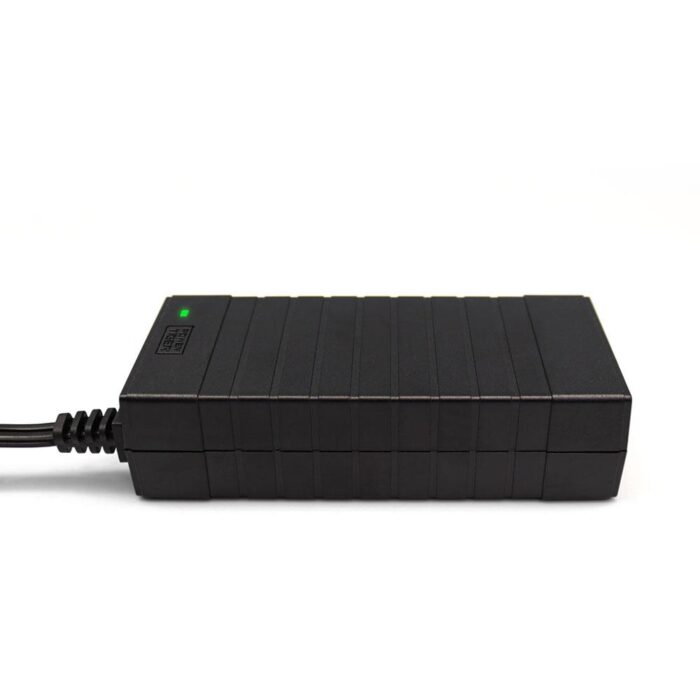 Parago PGACDC 220Volt/12Volt 5,5Ah Dönüştürücü Adaptör - Görsel 4
