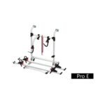 Fiamma Pro E-Bike