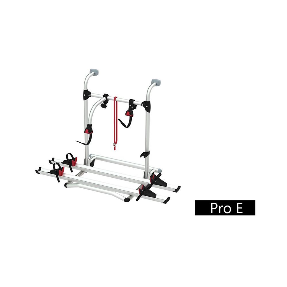 pro-e-dogru Fiamma Pro E-Bike - Görsel 1