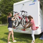 Fiamma Pro E-Bike - Görsel 2
