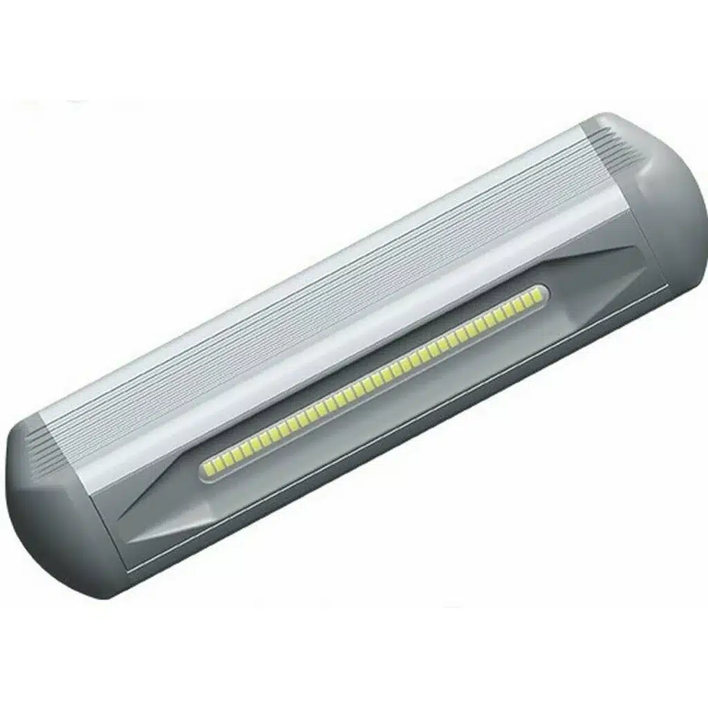 sanel-10v-30v-dis-aydinlatma-lambasi-tavan-lambasi-3605w-led__0739181590045384 SANEL 10V-30V DIŞ AYDINLATMA LAMBASI (TAVAN LAMBASI) - Görsel 1