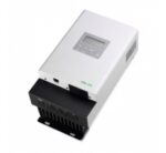12/24/48V 60A MPPT Solar Charge Controller - Görsel 2