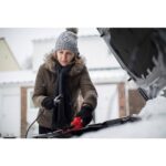 STANLEY SXA16 6V/12V/24V 480Amper 4,5Metre 35mm² Akü Takviye Kablosu - Görsel 8