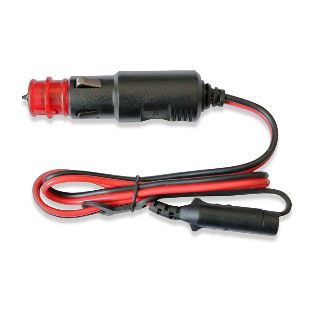 stanley-sxa32-12v-arac-cakmaklik-uclu-aku-sarj-baglanti-kablosu-12829 STANLEY SXA32 12V Araç Çakmaklık Uçlu Akü Şarj Bağlantı Kablosu - Görsel 1