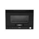 Thetford 525 OVEN FIRIN