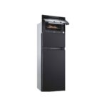 Thetford 525 OVEN FIRIN - Görsel 2