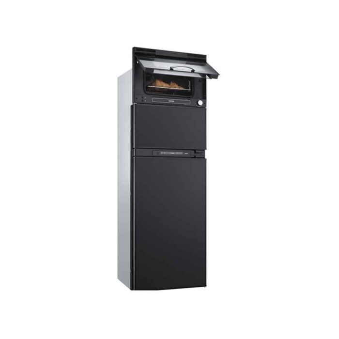 Thetford 525 OVEN FIRIN - Görsel 2