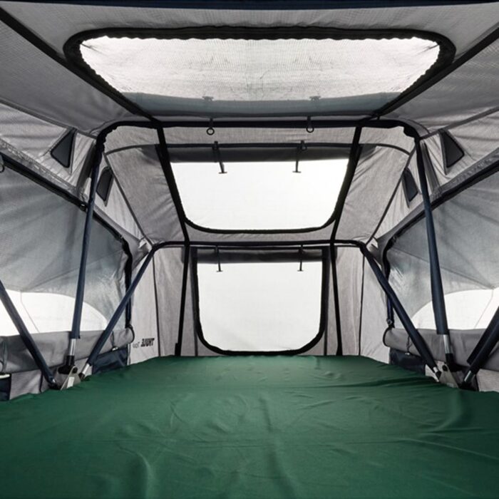 Thule Tepui Ayer - Görsel 3