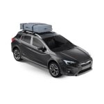 Thule Tepui Ayer - Görsel 2