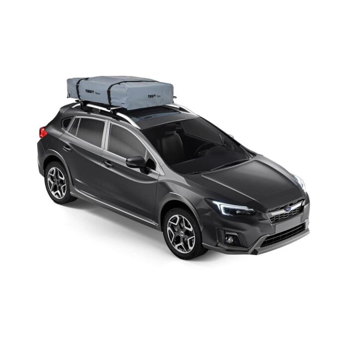 Thule Tepui Ayer - Görsel 2