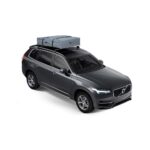 Thule Tepui Autana