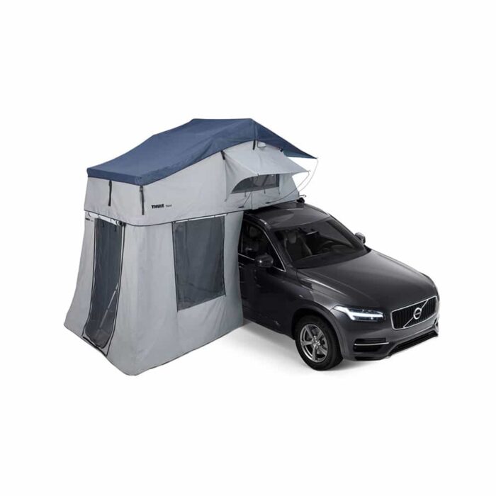 Thule Tepui Autana - Görsel 2