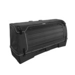 Thule BackSpace XT