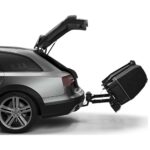 Thule BackSpace XT - Görsel 2